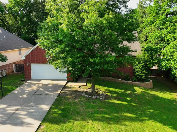 2000 Boundary Oaks Dr, Jonesboro, AR 72404