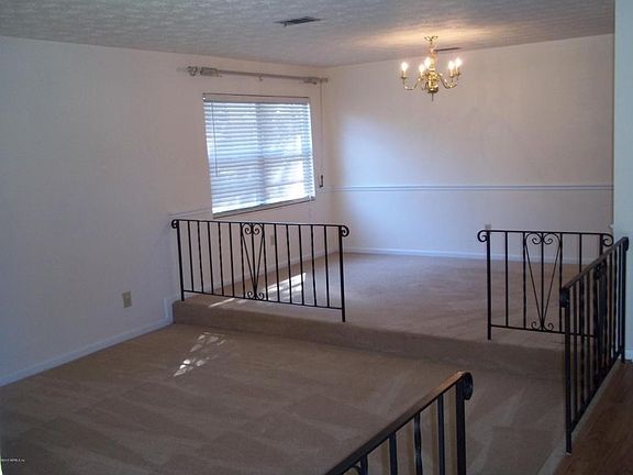 Living/Dining