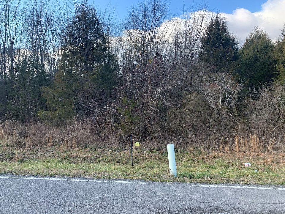 2nd image of 0 New Union Rd