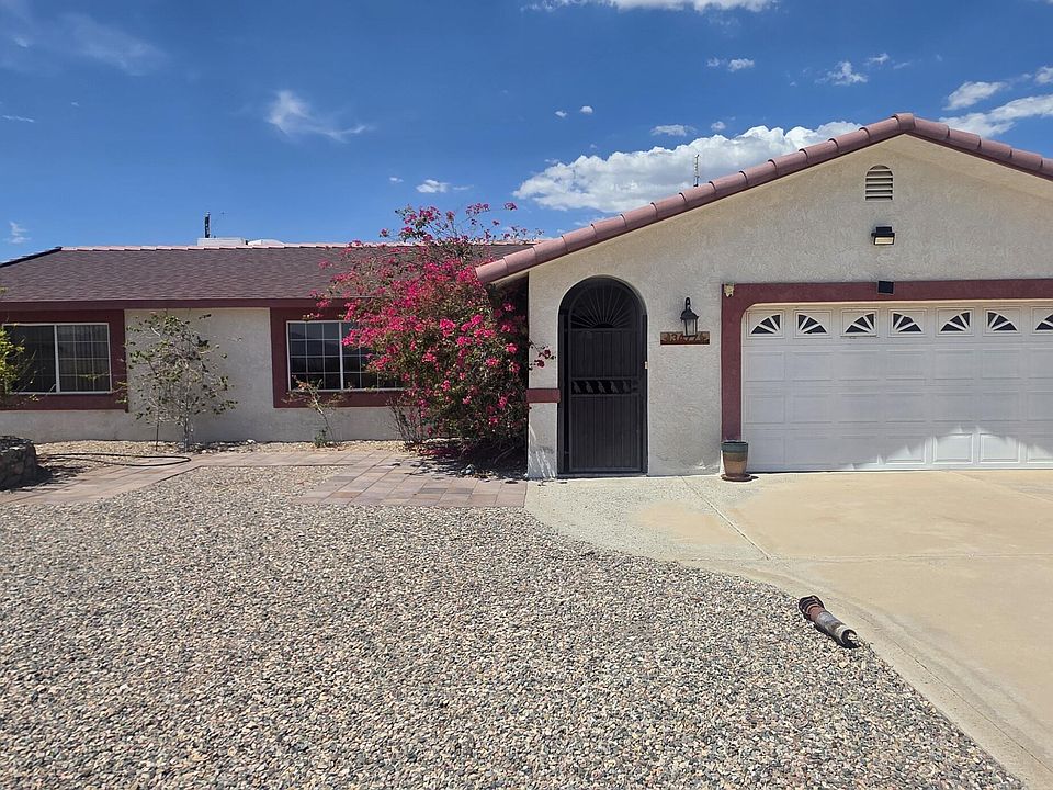 1st image of 3477 Monte Carlo Ave