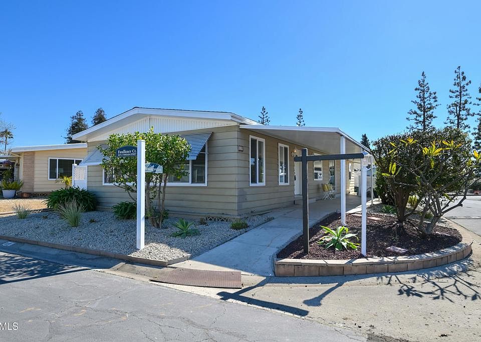 1st image of 19 Faulkner Ct #19