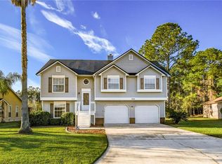 1888 Daytona Ln, Jacksonville, FL 32218