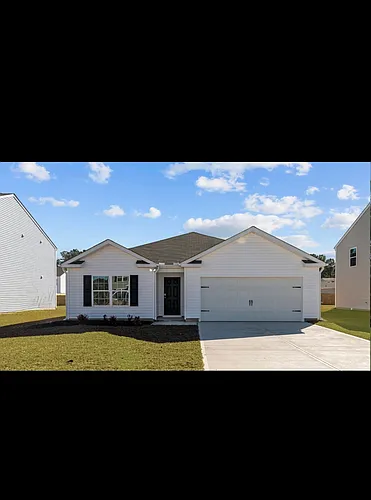 4107 Ocracoke Ct Photo 1