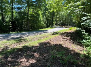 418 Bear Paw Church Rd, Murphy, NC 28906