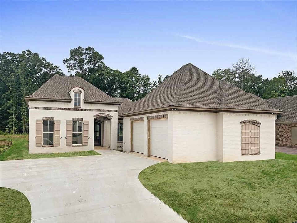 1st image of 176 Grace Dr