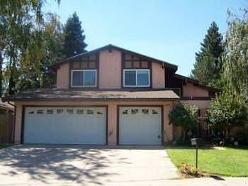 1st image of 1122 Northgate Dr