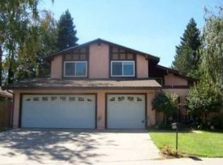 1122 Northgate Dr, Yuba City, CA 95991