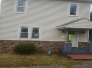 203 Loch Lomond Rd, Philipsburg, PA 16866