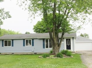 34W912 S James Dr, St Charles, IL