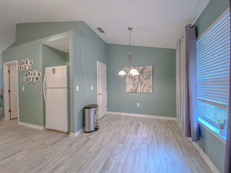 115 Secret Harbor Dr — Photo 14
