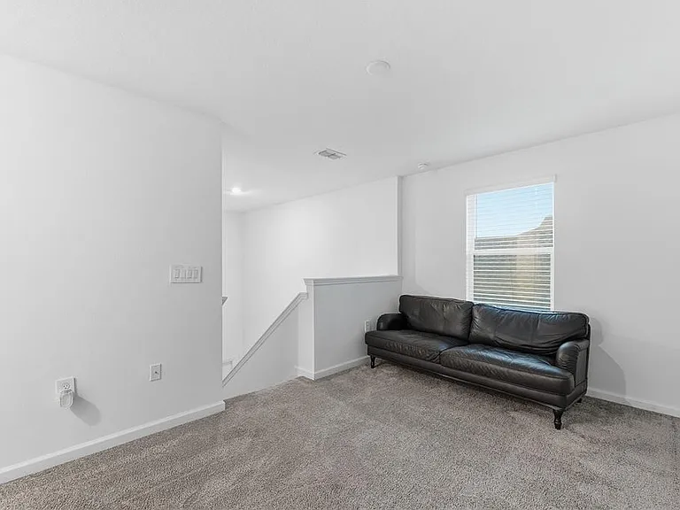 1126 James Paul Rd — Photo 13
