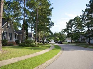 510 Dove Park Rd, Columbia, SC 29223