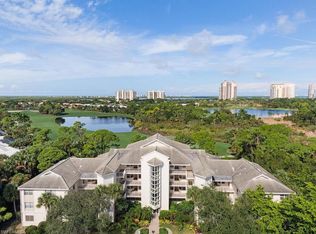 4140 Bayhead Dr APT 101, Bonita Springs, FL 34134