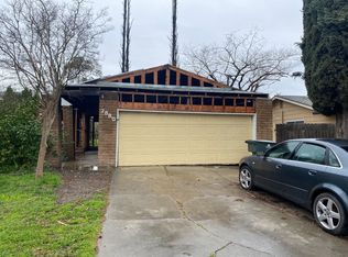 2880 Kennedy Dr, Yuba City, CA