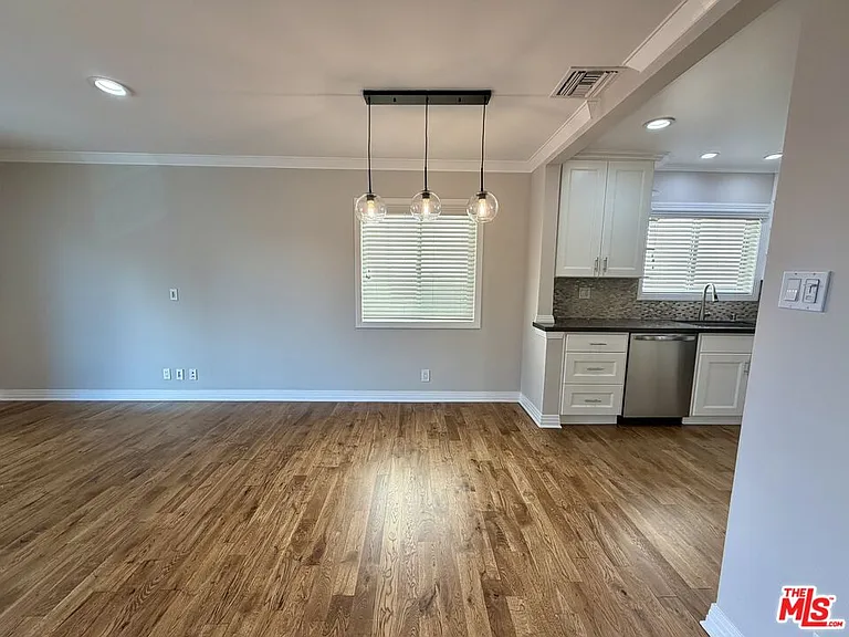812 N Alfred St #3 — Photo 4