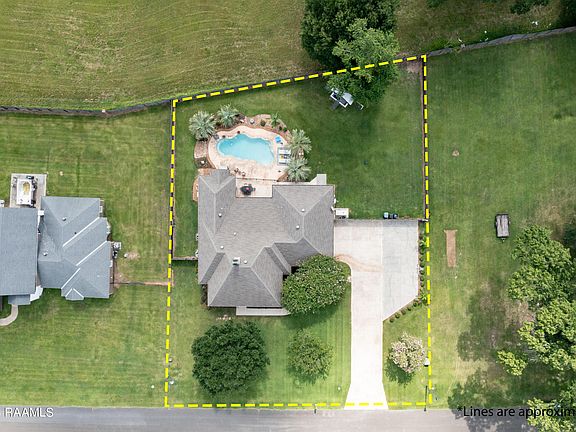 3rd image of 340 Nottingwood Ct