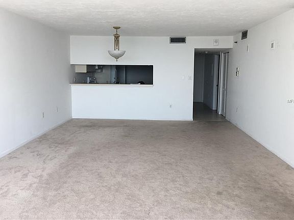 3rd image of 888 Blvd Of The Arts APT 507