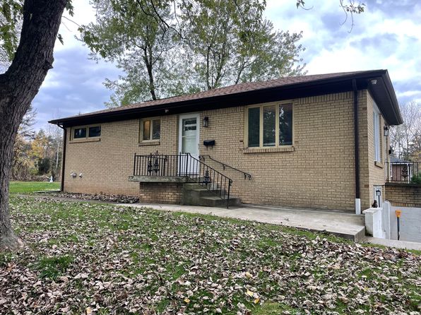 8347 Sheridan Dr Floor 1
