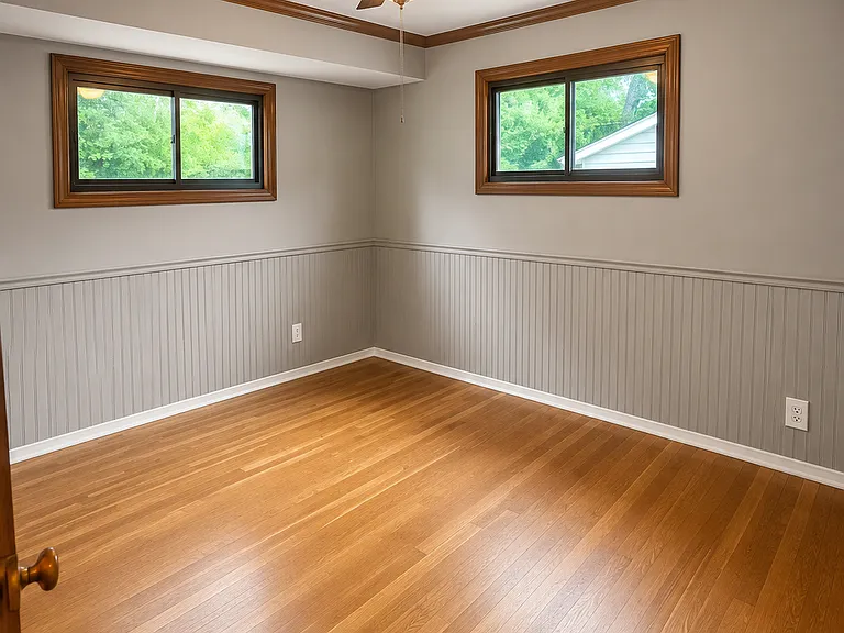 1655 Clover Ln — Photo 13