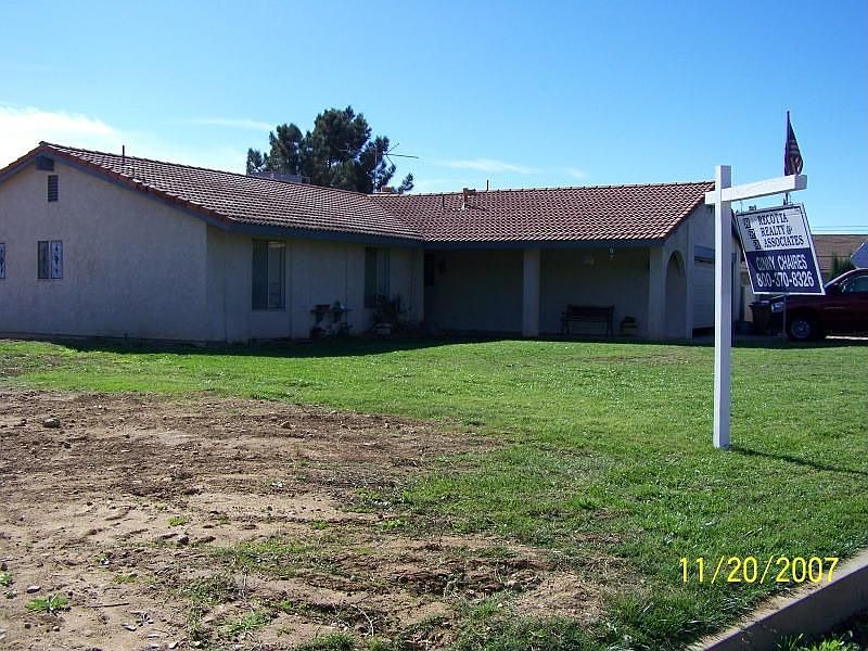 1st image of 34083 Nebraska Ln