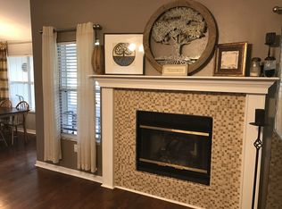 5035 SW 78th Way, Gainesville, FL 32608