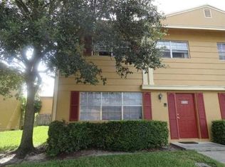 1830 SW 81st Ter, Davie, FL 33324