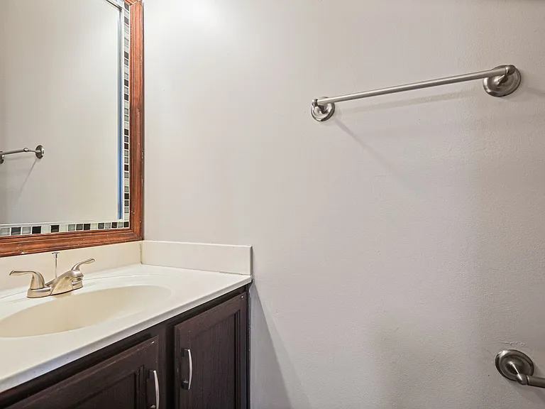 5 Brantwood Ct — Photo 8