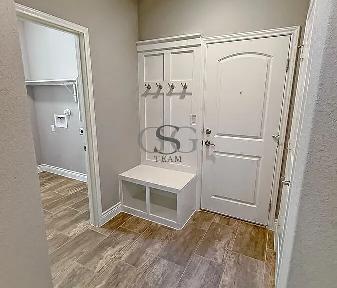 7620 Paraiso Crst — Photo 4