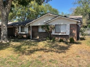 936 Marlene Dr, Everman, TX 76140