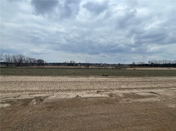 Lot #2 14th Avenue, Elk Mound, WI 54739