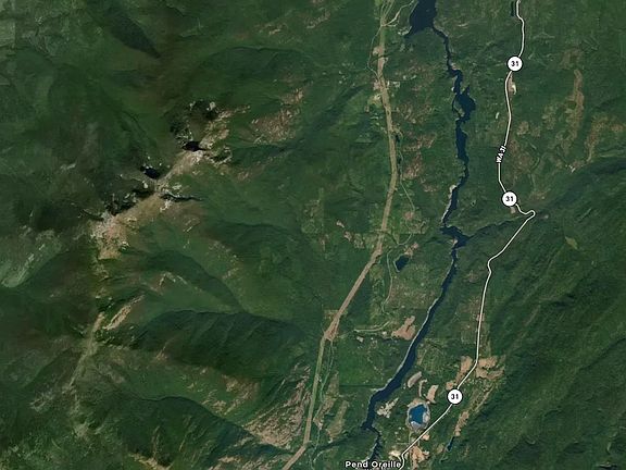 3rd image of Frisco Standard Rd