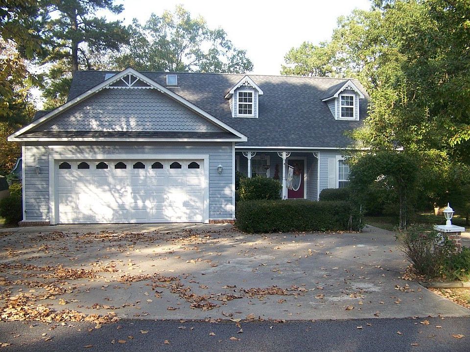 1st image of 110 Sherwood Forest Dr
