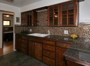 1657 E Longfellow Ave, Spokane, WA 99207