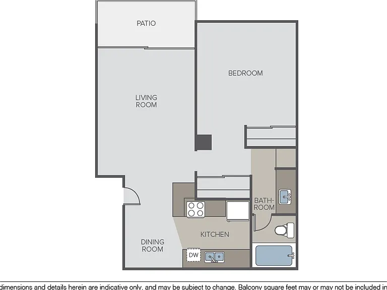 Plan 1A