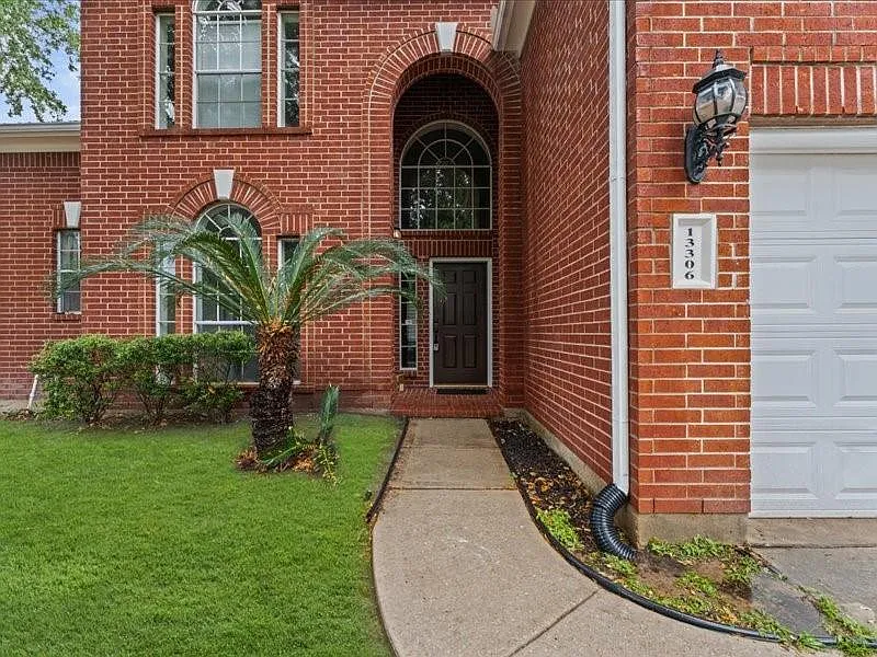 Building Photo - 13306 Indigo Trace Ct