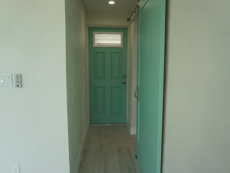 1 Seaside Dr — Photo 19