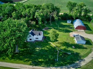 13942 215th Ave, Fergus Falls, MN 56537