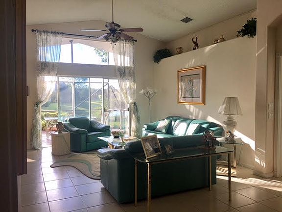 11169 Kaui Ct - 01