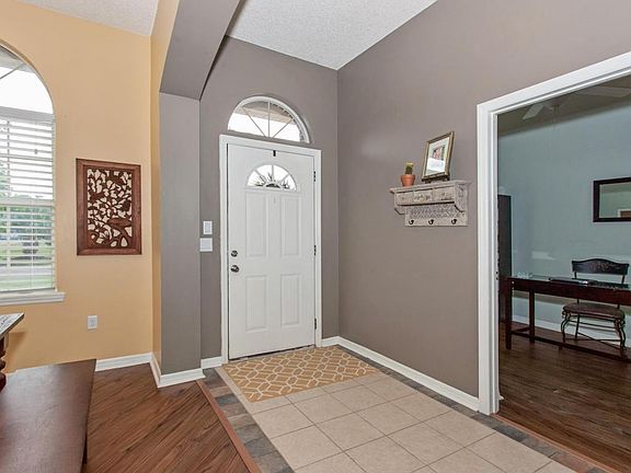 3rd image of 1512 Rockpond Meadows Ct