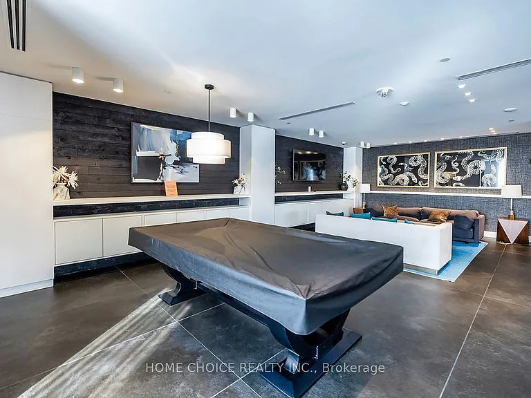 1480 Bayly St #518 — Photo 38