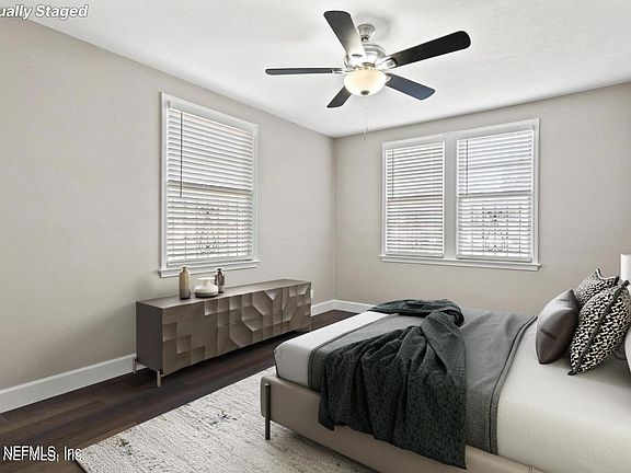 5th image of 360 TALLULAH Avenue