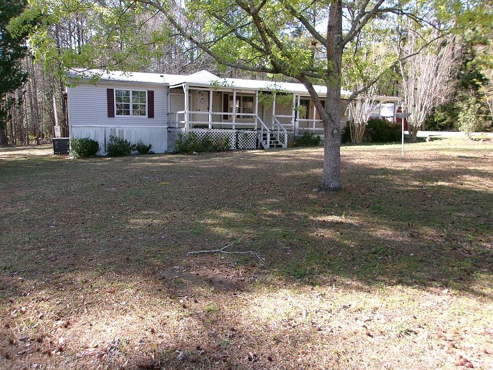 1st image of 606 Summerfield Rd