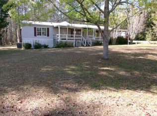 606 Summerfield Rd, Ozark, AL 36360