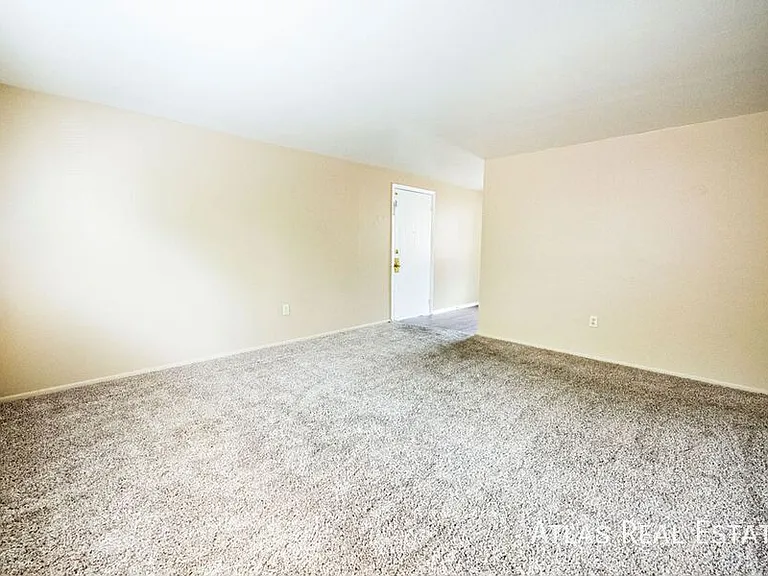 3750 Owens St #A — Photo 21