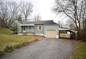 1st image of 3101 Luwana Ln