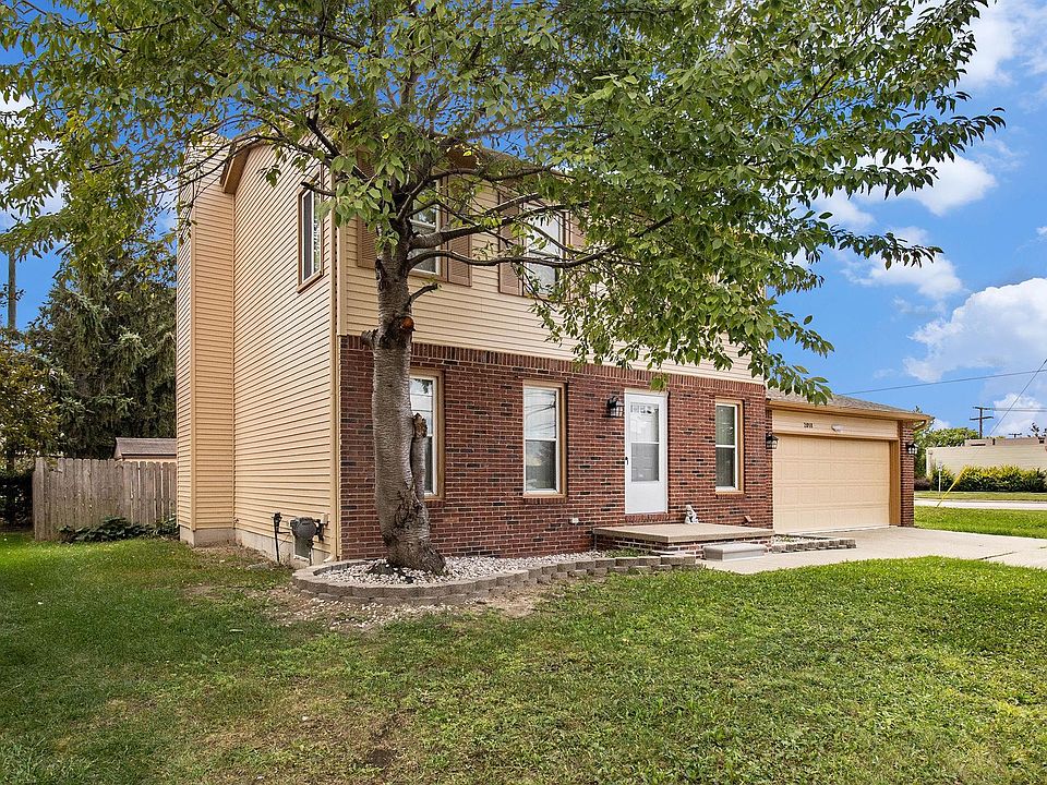 2018 Brinston Dr Troy, MI, 48083 Apartments for Rent Zillow