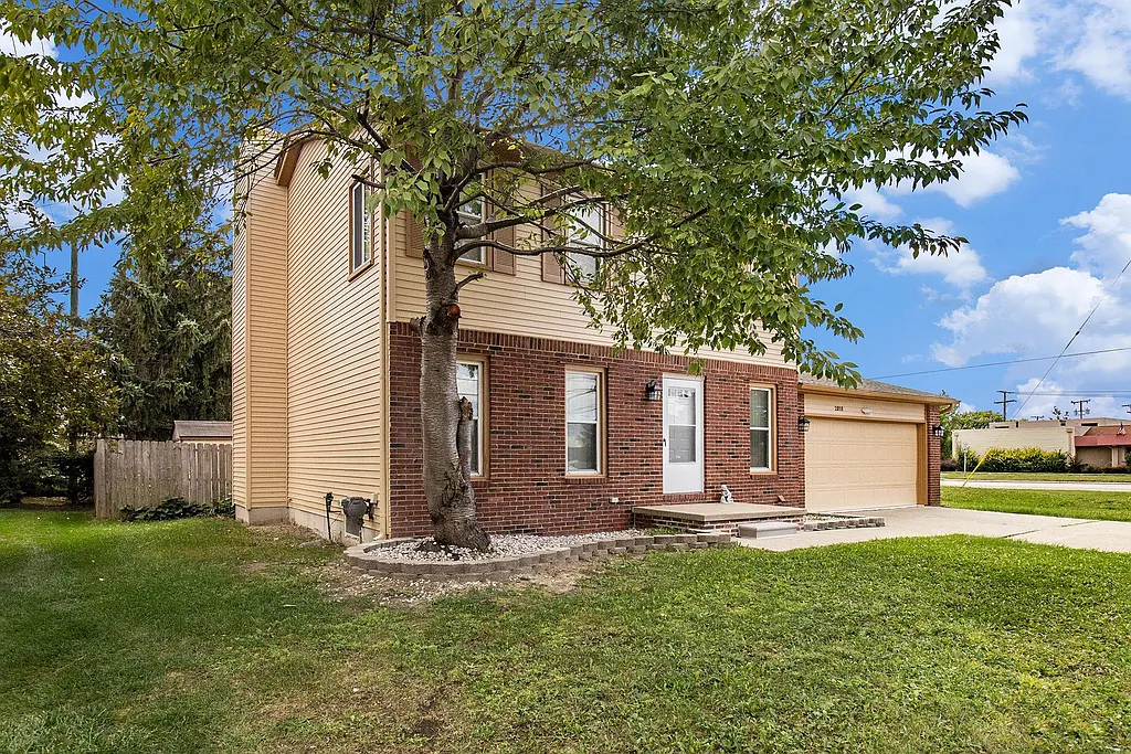 Property photo 3