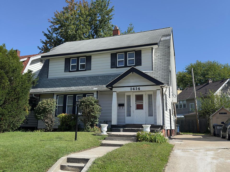 1st image of 1414 Rollins Rd