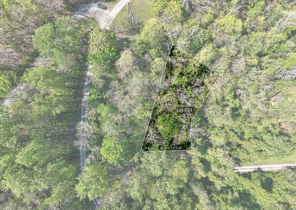 1st image of 588 Austin Bottom Rd