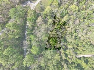 588 Austin Bottom Rd, Baxter, TN 38544